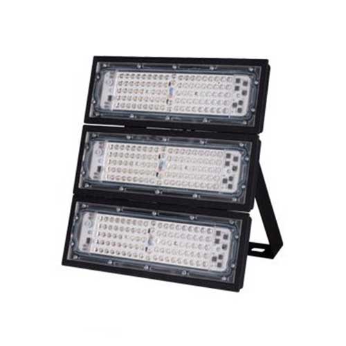 پروژكتور آرتينا 240 وات SMD پارس شعاع توس