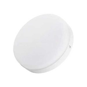 پنل توکار سنسوردار 30 وات اکونومی ویسنا (SCFS 30-P)