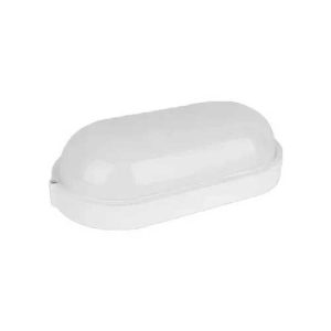 چراغ سقفی سنسوردار IP آبتين 20 وات 65 پارس شعاع توس