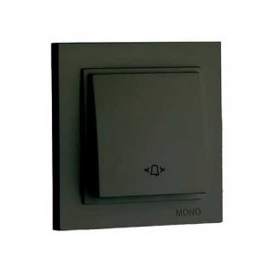 کلید شاسی زنگ کامل مونو مدل دسپینا لاریسا