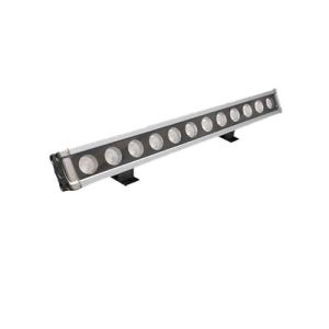 وال واشر توان IP 65 40 ابعاد80*6.5 داتیس الکتریک