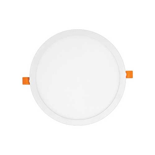 ZzLl4XZZQcVG5JUP چراغ سقفی اسليم 24 وات دايره اي پارس شعاع توس