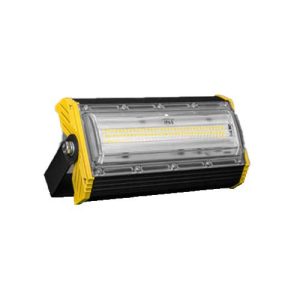 پروژكتور آرتينا 50 وات C-SMD پارس شعاع توس