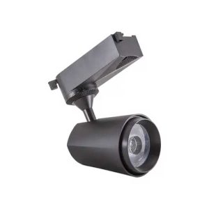 چراغ ریلی 30 وات شیله COB ویسنا