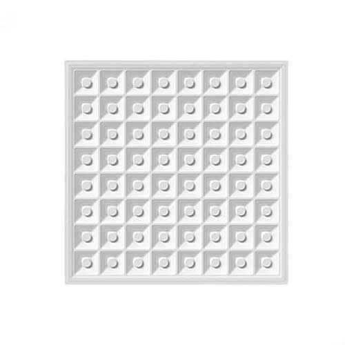 -agwlyI5V63mlGqb پنل ماتريس لايت 80 وات 60*60 پارس شعاع توس