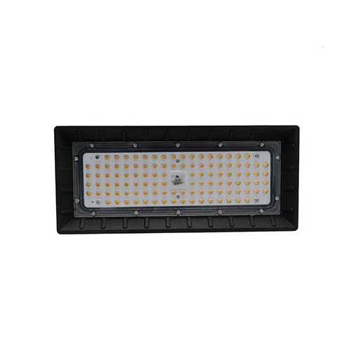 پروژكتور آرتميس 100وات SMD پارس شعاع توس