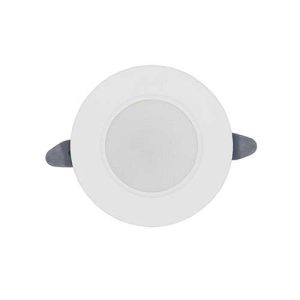 چراغ سفقی آراميس 9 وات دايره اي پارس شعاع توس