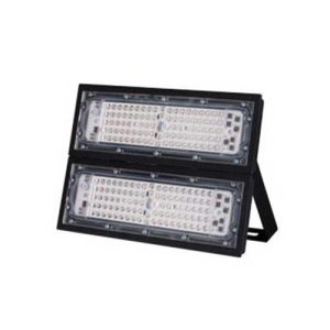 پروژكتور آرتينا 160 وات SMD پارس شعاع توس