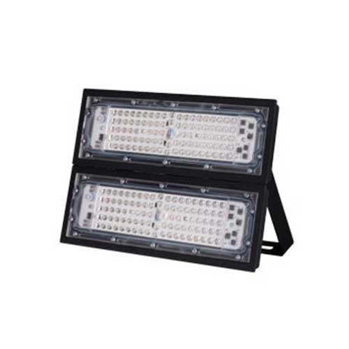 پروژكتور آرتينا 160 وات SMD پارس شعاع توس