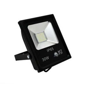 پروژكتور آرتميس 30 وات SMD پارس شعاع توس