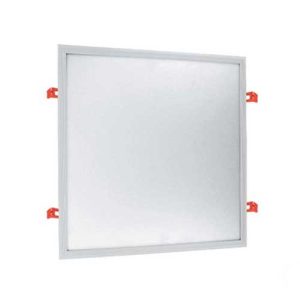 هنگام 85 وات توكار فنردار 60*60 پارس شعاع توس