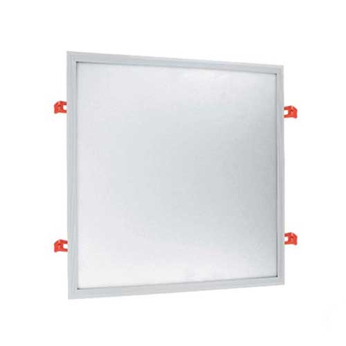 ceEZGUSTnANMBqvP هنگام 85 وات توكار فنردار 60*60 پارس شعاع توس