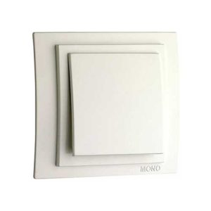 کلید یک پل کامل مونو مدل دسپینا لاریسا