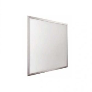 پنل توکار 60*60 میرا A توان 100W داتیس الکتریک