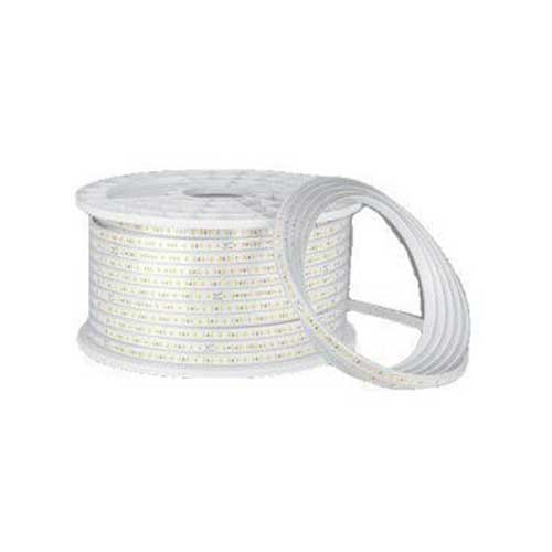 ريسه رويالوكس 10 وات برش 20 پارس شعاع توس