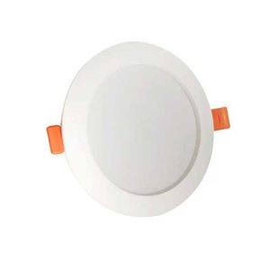 پنل توکار سنسوردار 24 وات اکونومی ویسنا (VSDOBE-24-P)