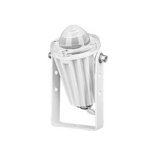 جت لايت 3 وات پارس شعاع توس