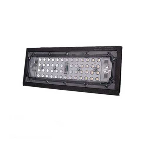 پروژكتور آرتينا 80 وات SMD پارس شعاع توس