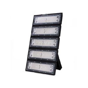 پروژكتور آرتينا 400 وات SMD پارس شعاع توس