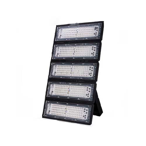 پروژكتور آرتينا 400 وات SMD پارس شعاع توس