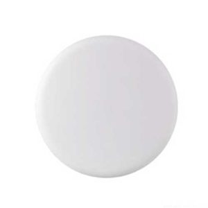 چراغ سقفی فولايت فنر متحرك 36 وات دايره اي پارس شعاع توس