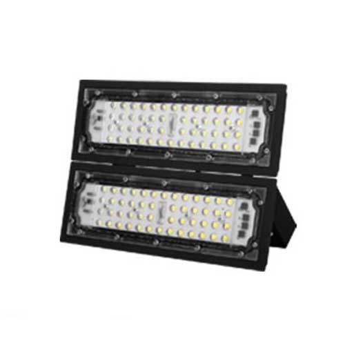 پروژكتور آرتينا 100 وات SMD پارس شعاع توس