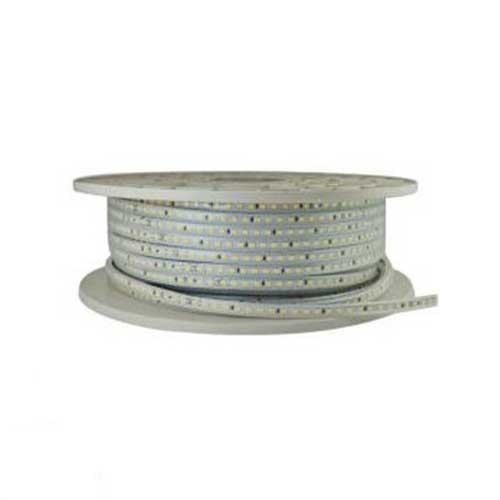 ريسه رويالوكس 8 وات برش 20 پارس شعاع توس