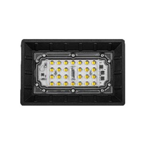 پروژكتور آرتميس وايد 30 وات SMD پارس شعاع توس