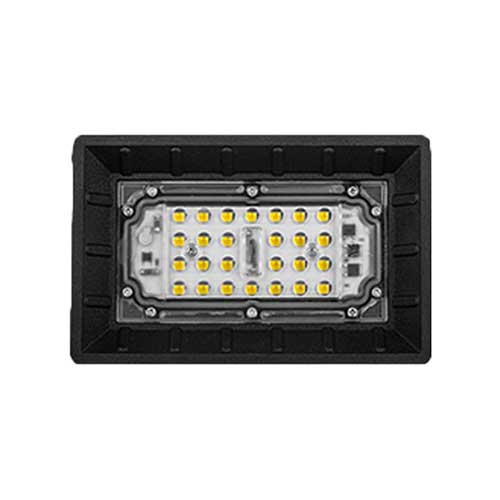 پروژكتور آرتميس وايد 30 وات SMD پارس شعاع توس