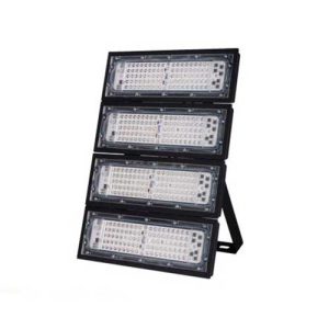 پروژكتور آرتينا 320 وات SMD پارس شعاع توس