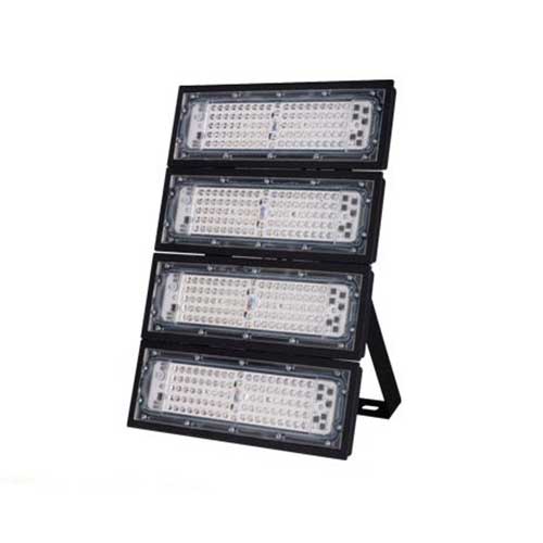 پروژكتور آرتينا 320 وات SMD پارس شعاع توس