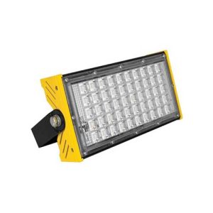 پروژكتور اكو آتريا 50 وات SMD پارس شعاع توس