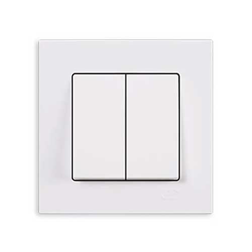 کلید دو پل کامل اکونا