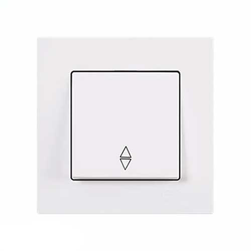 کلید تبدیل کامل اکونا