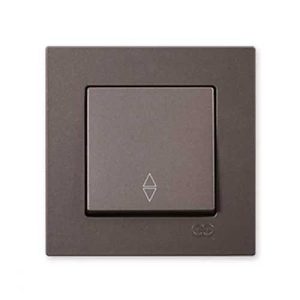 کلید تبدیل کامل اکونا