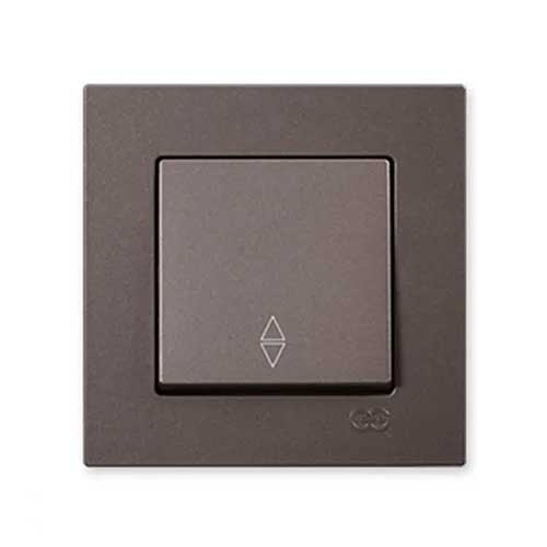 کلید تبدیل کامل اکونا