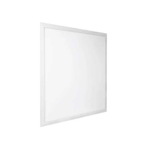 پنل توکار 60*60 میرا A توان 72W داتیس الکتریک