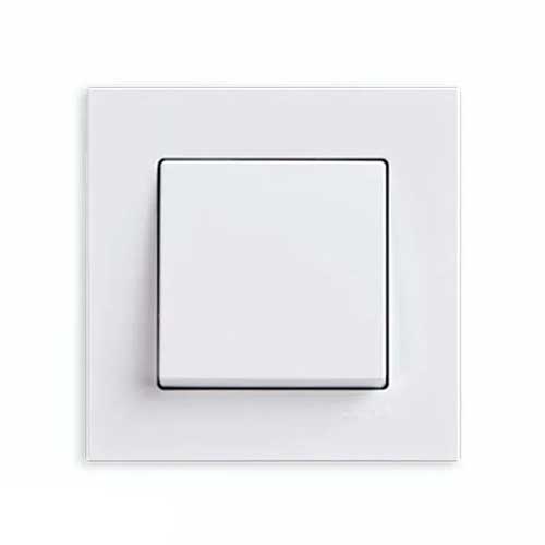 کلید تک پل کامل اکونا