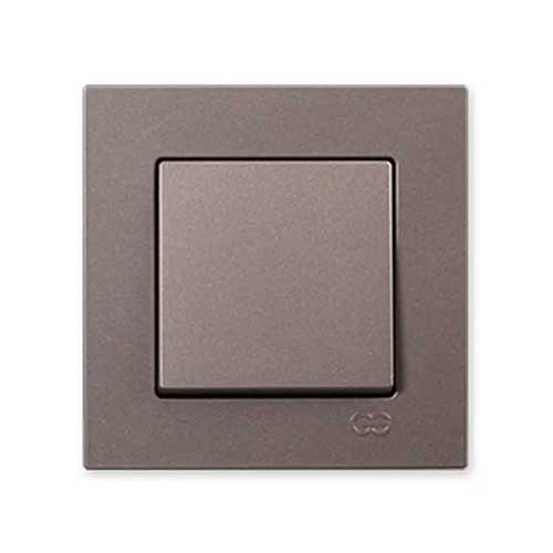 کلید تک پل کامل اکونا