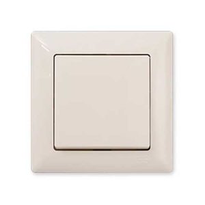 کلید تک پل کامل ویسیج