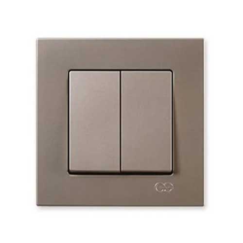 کلید دو پل کامل اکونا