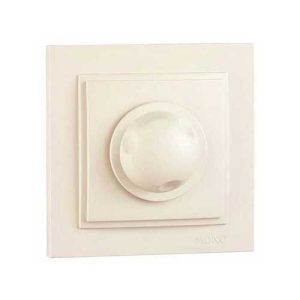 دیمر 800 وات کامل مونو مدل دسپینا لاریسا