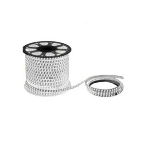 ریسه نورانی وایرلس (بدون سیم) سری طلایی دولاین ویسنا