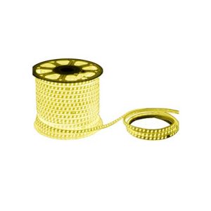 ریسه نورانی وایرلس (بدون سیم) سری طلایی دولاین ویسنا