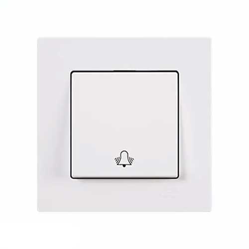 شاسی زنگ کامل اکونا