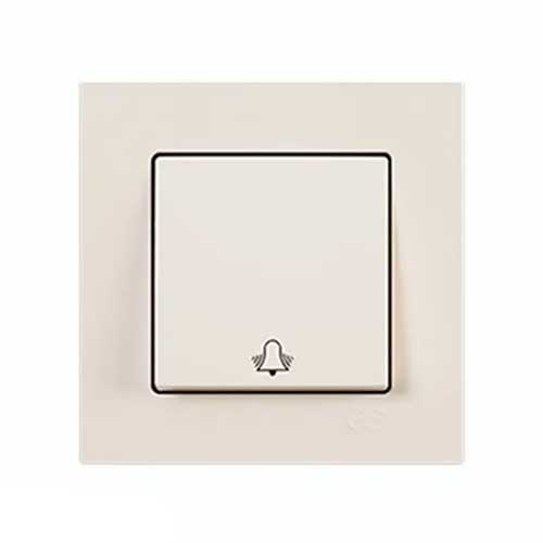 شاسی زنگ کامل اکونا