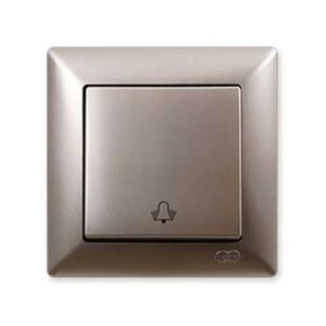 شاسی زنگ کامل ویسیج