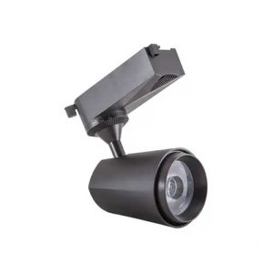 چراغ ریلی 50 وات شیله COB ویسنا