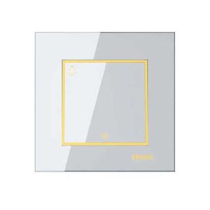 شاسی زنگ روکار ویرا مدل امگا