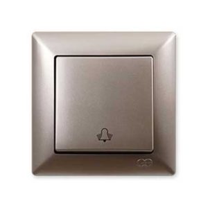 زنگ توکار شیله کامل ویسیج